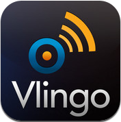 Vlingo