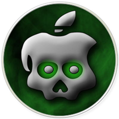 Greenpois0n Absinthe A5 Jailbreak